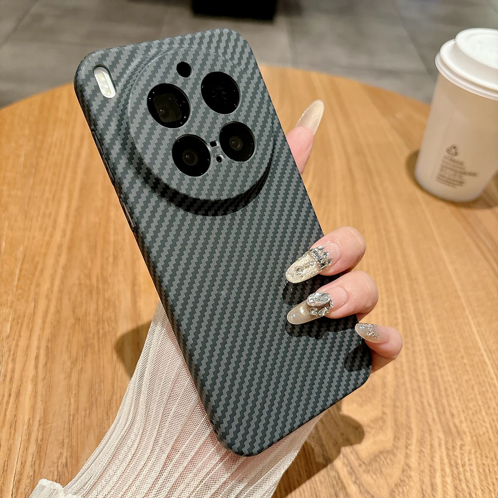 Thumbnail 2 - #54 Discounted Vivo X100 Phone Case Worth Buying