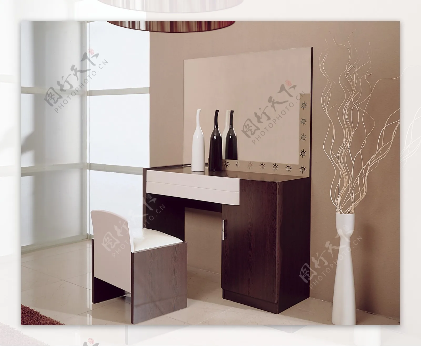 

4 шт. цветные диски из алюминиевого сплава 1.9" с бедлоком для радиоуправляемых краулеров 1/10 Axial SCX10 90046 AXI03007 TRX4 VS4-10 Redcat Gen8