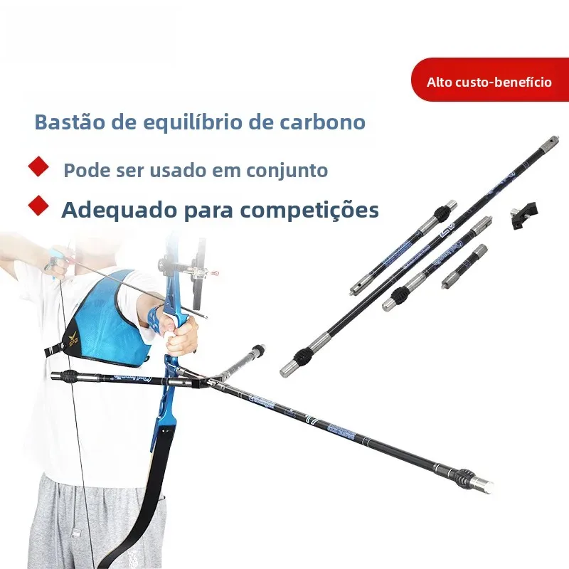 nuevo-arco-de-equilibrio-bright-sword-con-absorcion-de-impactos-viga-principal-viga-lateral-viga-extendida-para-competicion