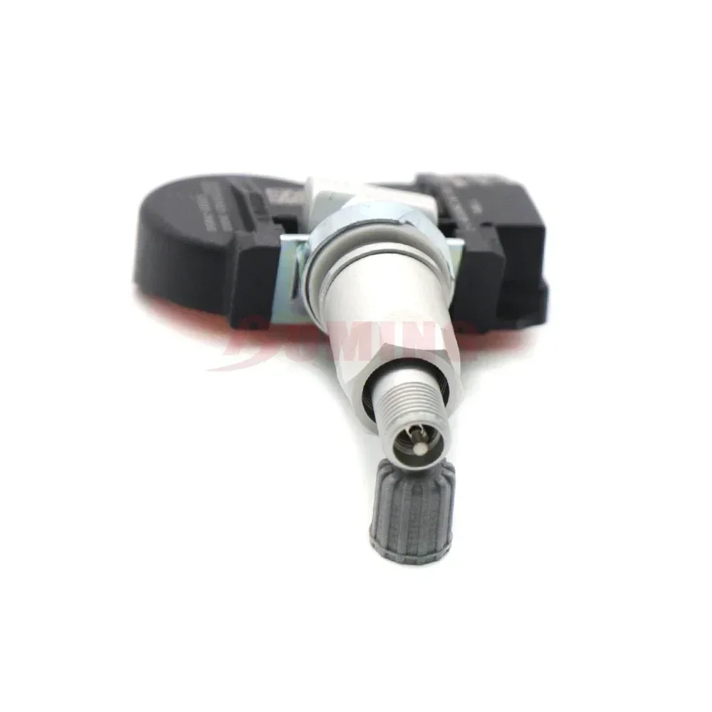 52933-3N000 52933-2M550 Датчик контроля давления в шинах TPMS 315 МГц для KIA CADENZA FORTE FORTE5 OPTIMA SORENTO SOUL для HYUNDAI