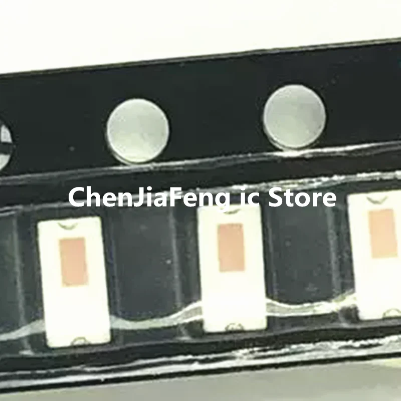 

1PCS~100PCS/LOT BFCN-1801+ FV1206 New original