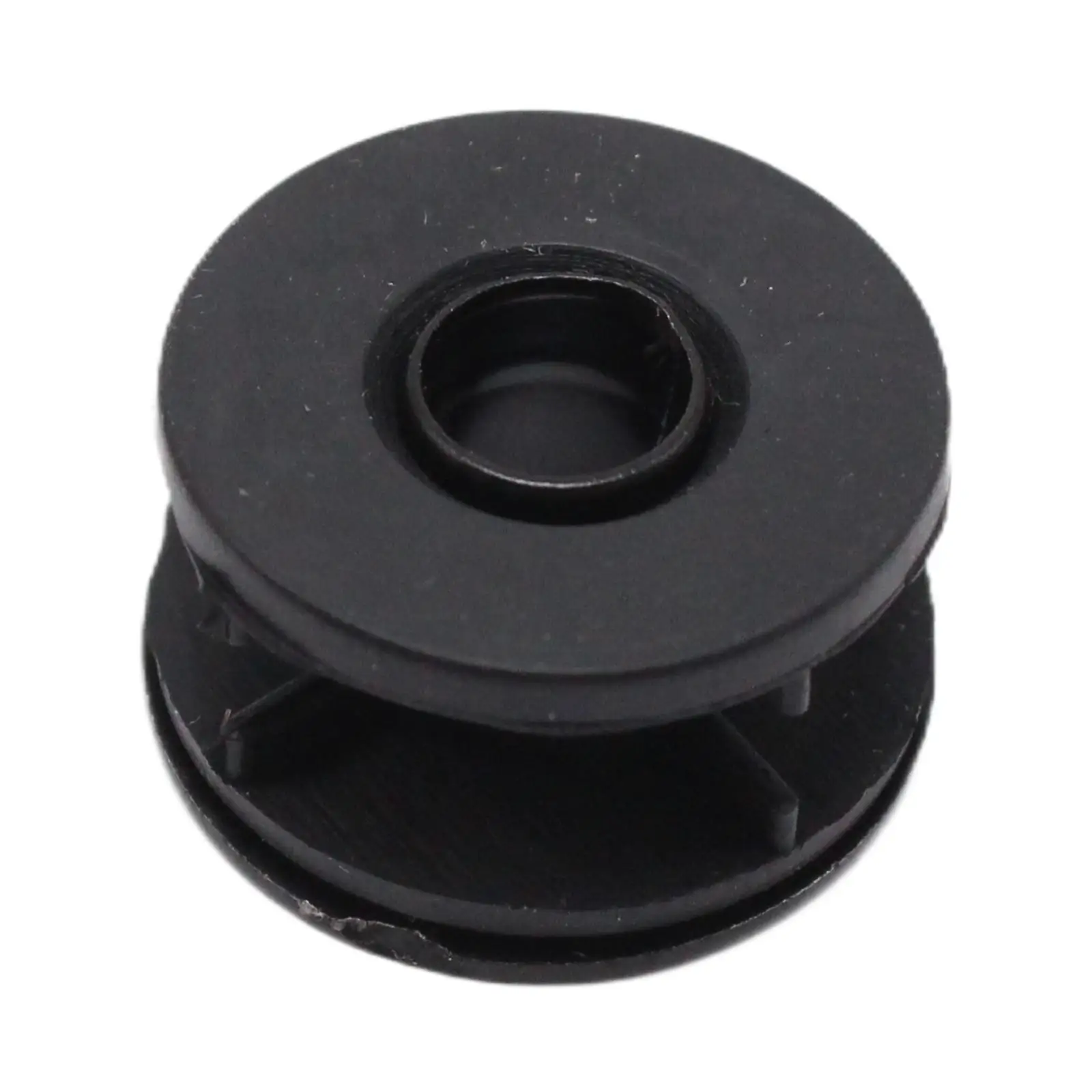 

Radiator Upper Top Mounting Rubber Reliable Easy Installation High Performance Attachments Replacement for Nissan Y60 GQ