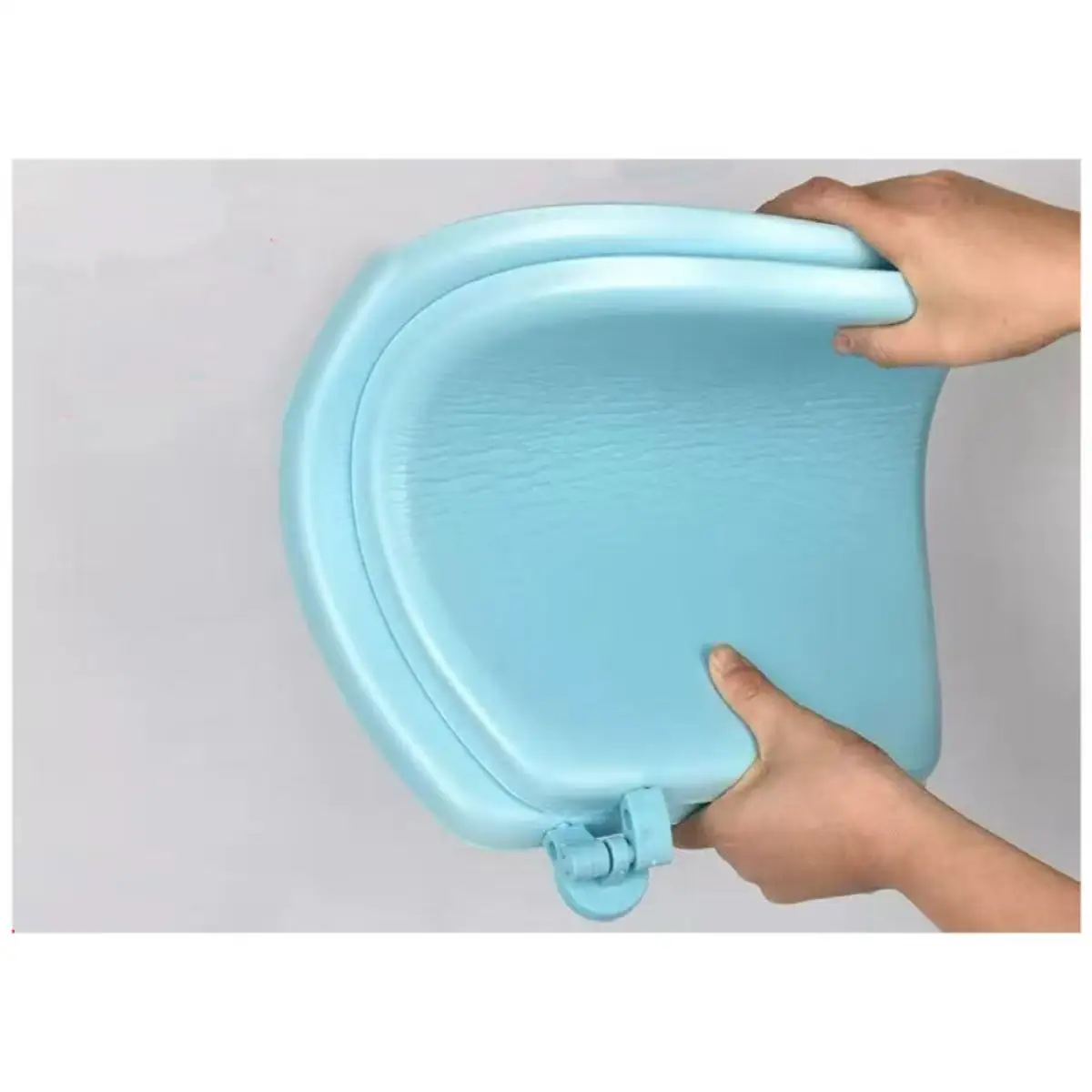 Thumbnail 3 - #37 Latest Toilet Seats Offers