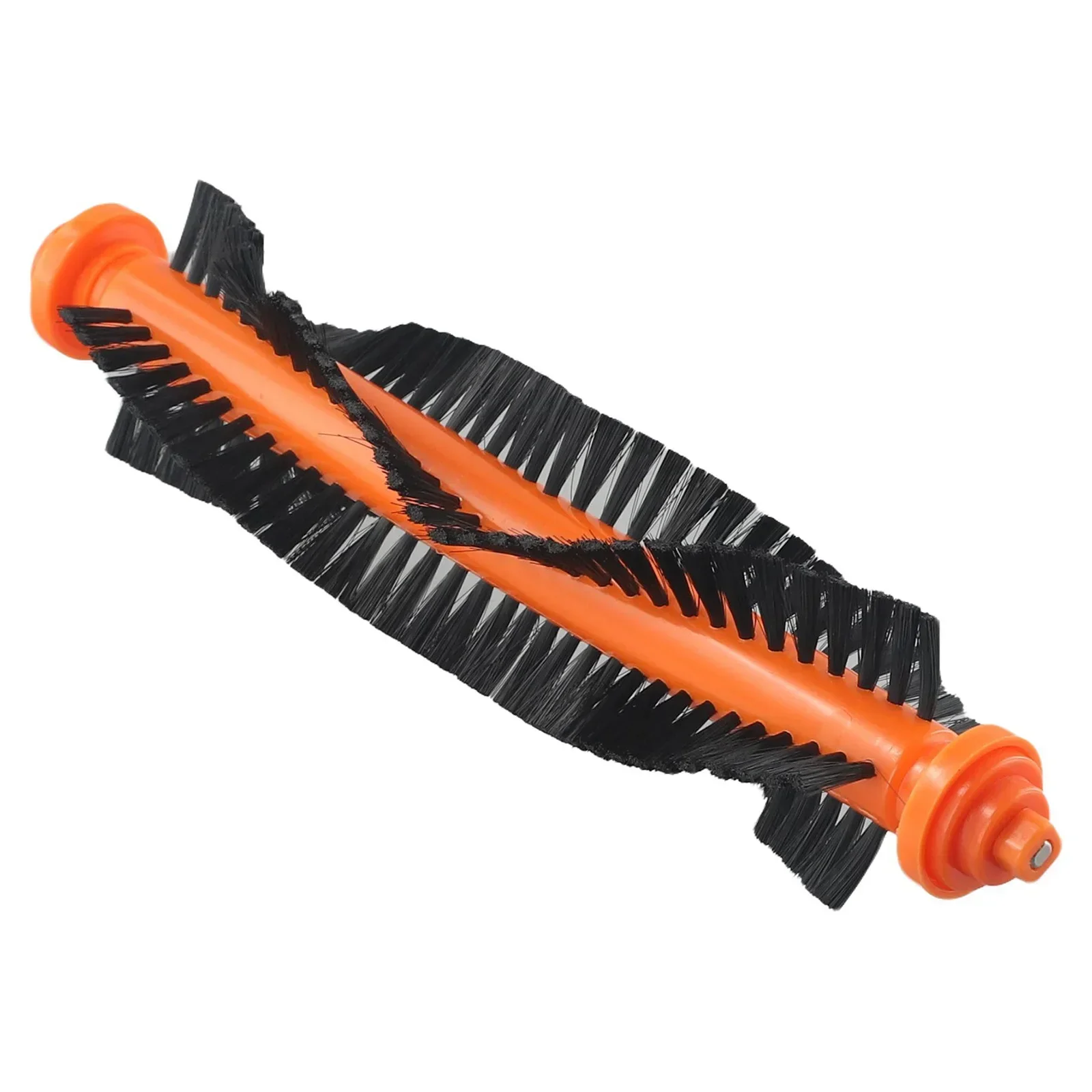 

Roller Main Brush For MD 19601 Robot Vacuum Cleaner Accessories Household Cleaning Power Tool Spare Parts Replacement