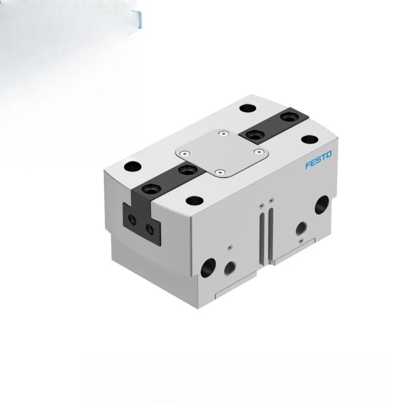Parts For Festo Par…