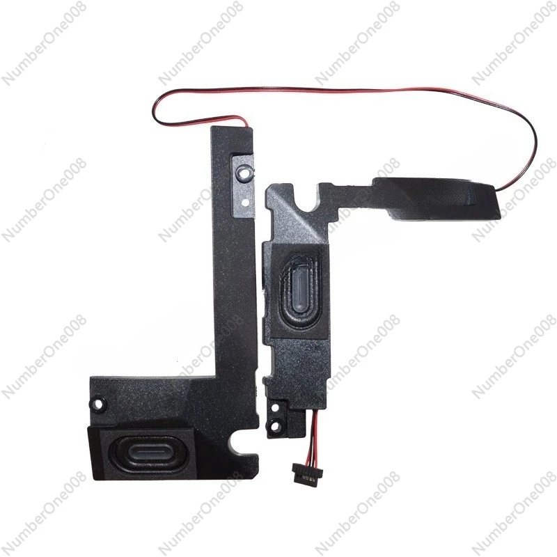 

For Shadow Elf 15-CE TPN-Q194 Model with Built-in Speaker Kit