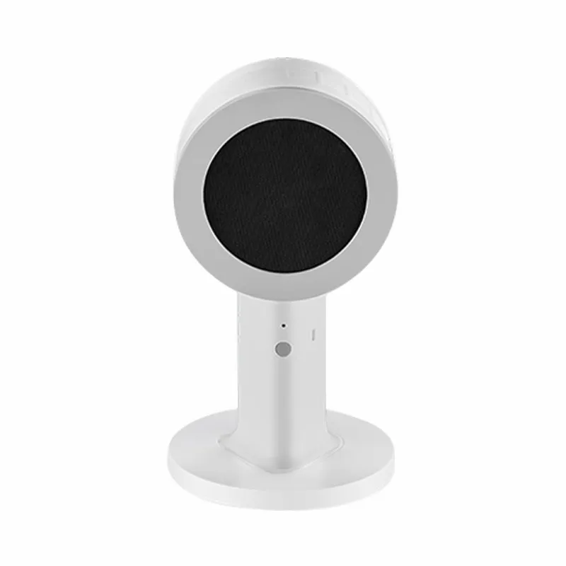 

Household Mini Portable Hot Pot Barbecue Desktop Range Hood Mobile Range Hood Hood