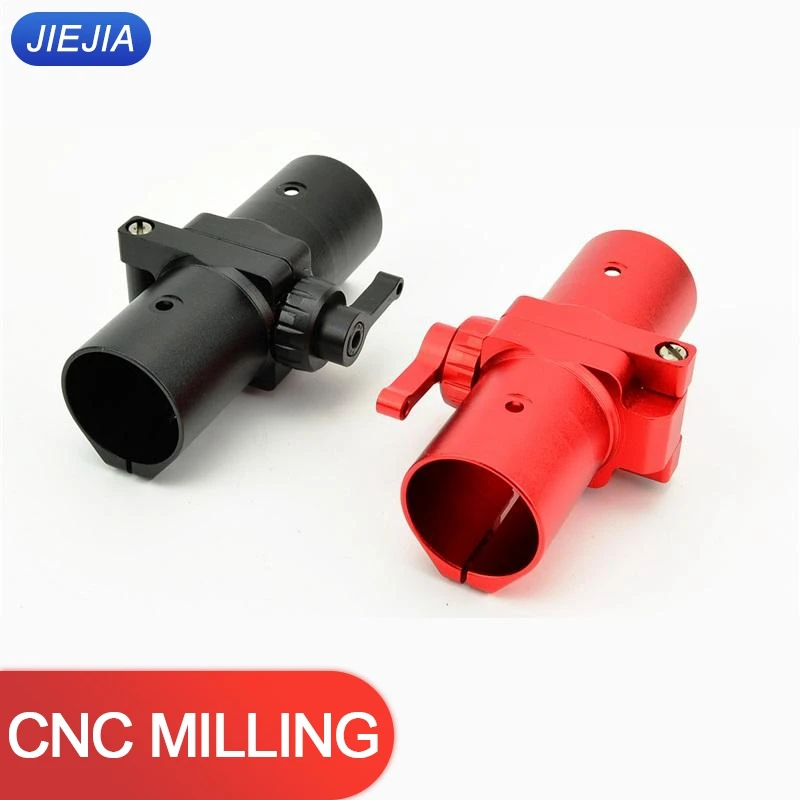 Рисунок 6 - Прецизионные индивидуальные детали