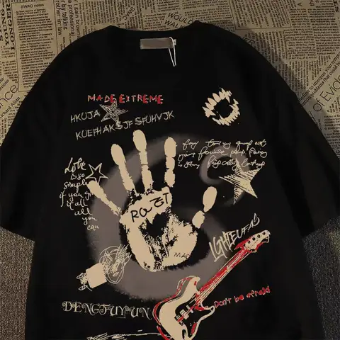 8 best sales rödbrun topp - №7