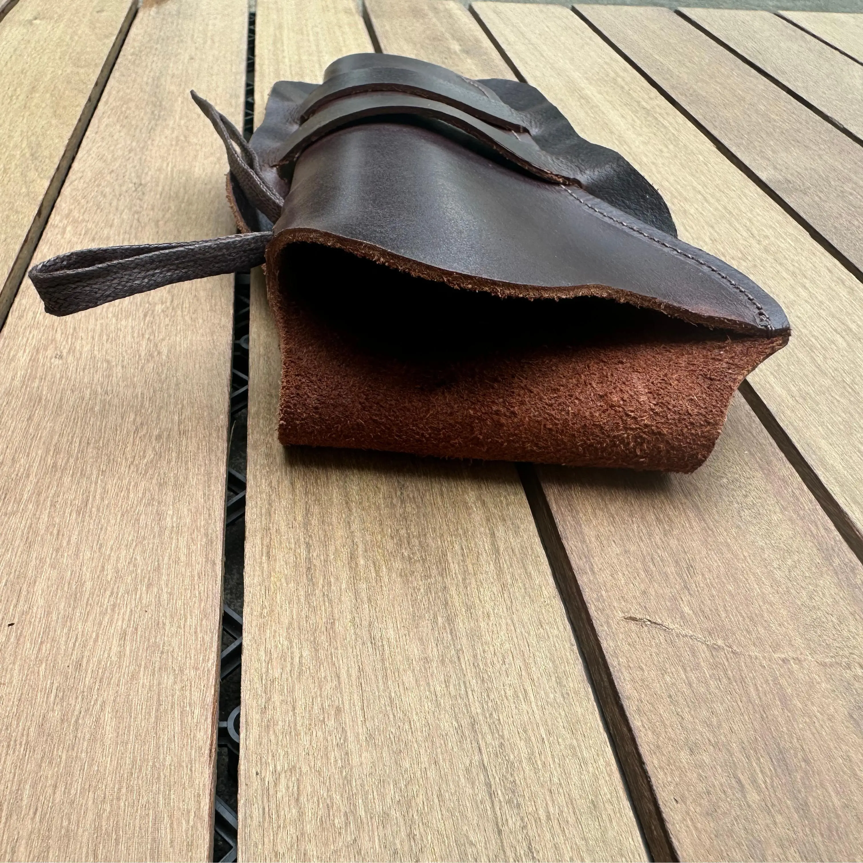 medieval cowboy retro style colt m1873 genuine leather revolver handgun 6