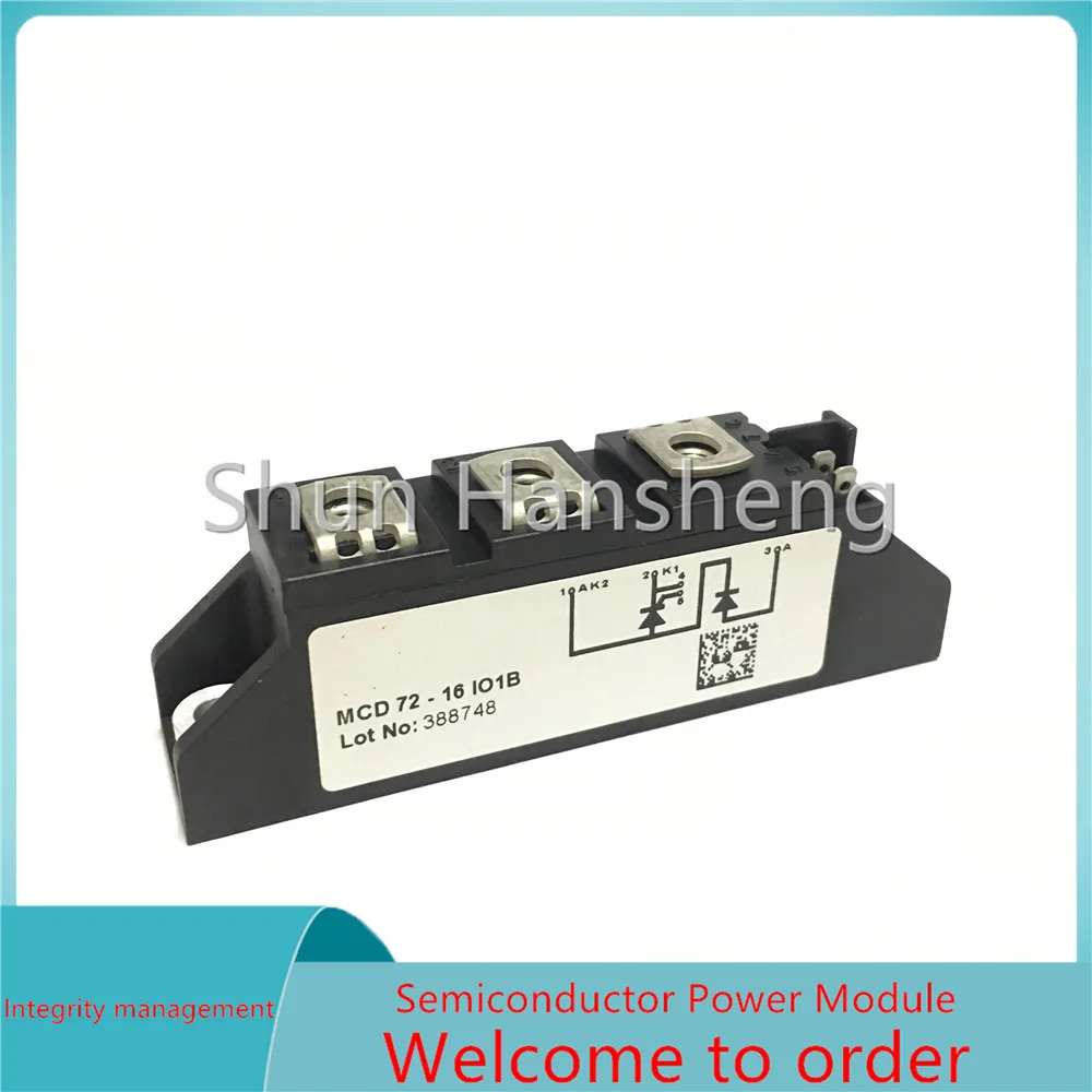 

MDD26-14N1B MCD95-16IO8B MCD95-12IO1B MCD95-16IO1B MCD95-14IO1B MCD56-16IO8B MCC26-12IO1B MDD95-16N1 MCD44-12IO1B MCD44-16IO1B