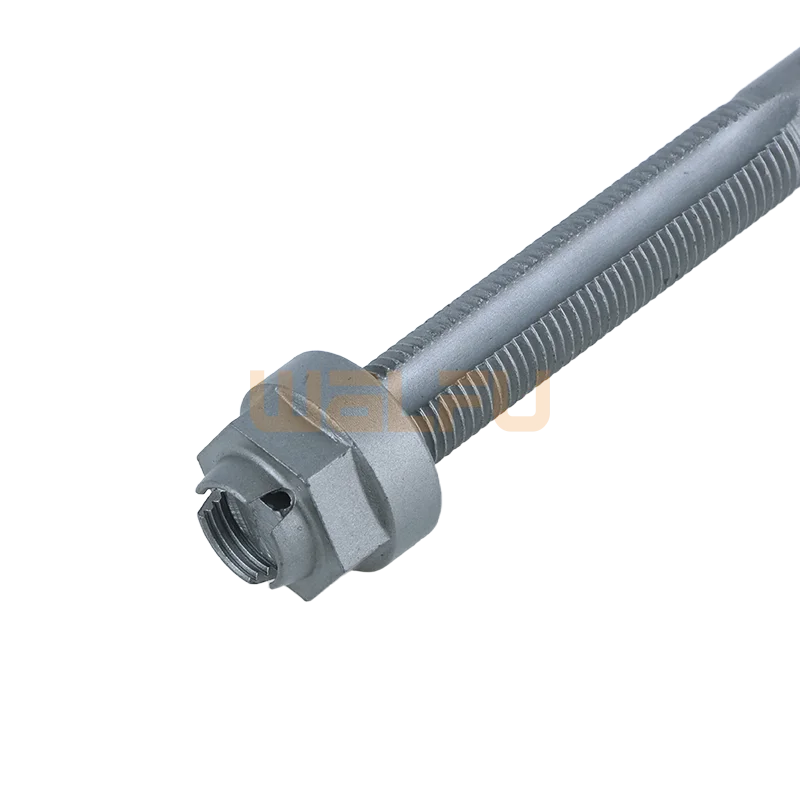 Reparatursatz Camber Einstellung der Exzenterbolzen für Mercedes-Benz 000333057128 2123330071 0003330571   000 333 10 71 A 0003331071   CRK009