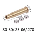 .30-30