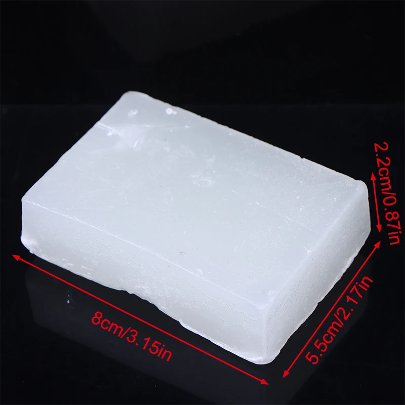 

All Temperature Ski Wax Snowboarding Wax For Speed Snowboarding Accessories Skiing Tools Reducing Friction Accelerate Snowboard