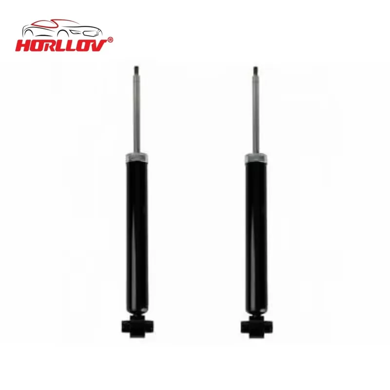 Rear Shock Absorbers for BMW F20 F21 F30 F34 F35 33526791562 Suspension Shock Absorbers