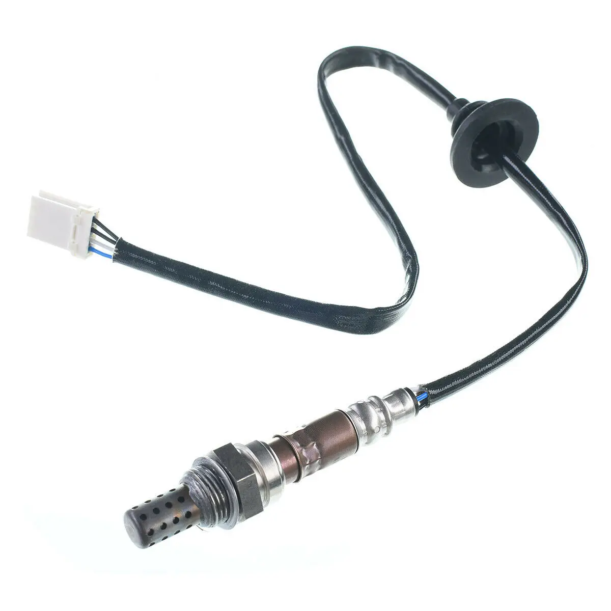 

O2 Oxygen Sensor for Eagle Summit Diamante Eclipse Expo Upstream or Downstream