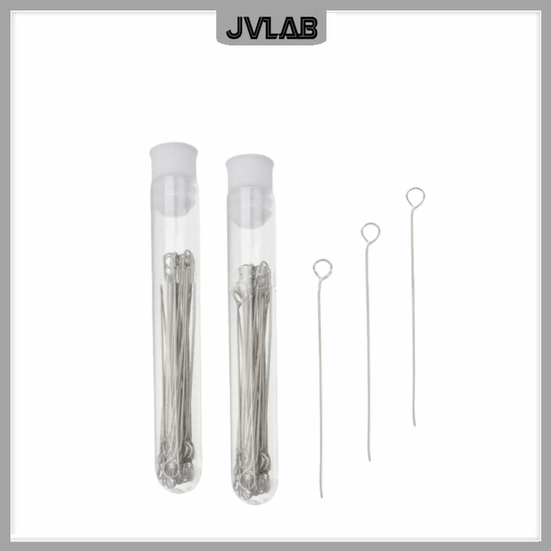 Nickel Chromium Ino…