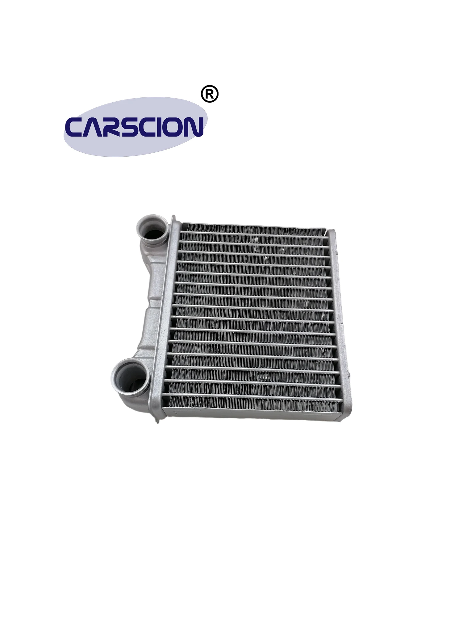 

CARSCION Heater Core, Fit Mercedes Benz W164,W251, OE# 1648300261, DHC0006