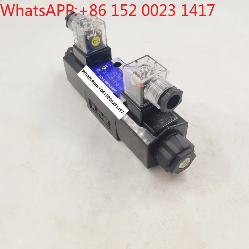 recherche-d'huile-de-taiwan-dsg-01-03-3-c2-d24-n1-50-51t-3c4-2b2-a220-240-110