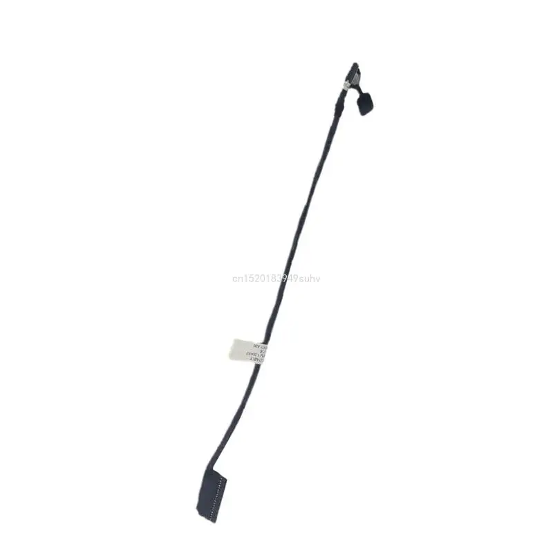 استبدال كابل الكمبيوتر المحمول الخاطئ الذي يدوم طويلاً لإصلاح الكمبيوتر 6MT4T NGGX5 يعزز أداء جهازك