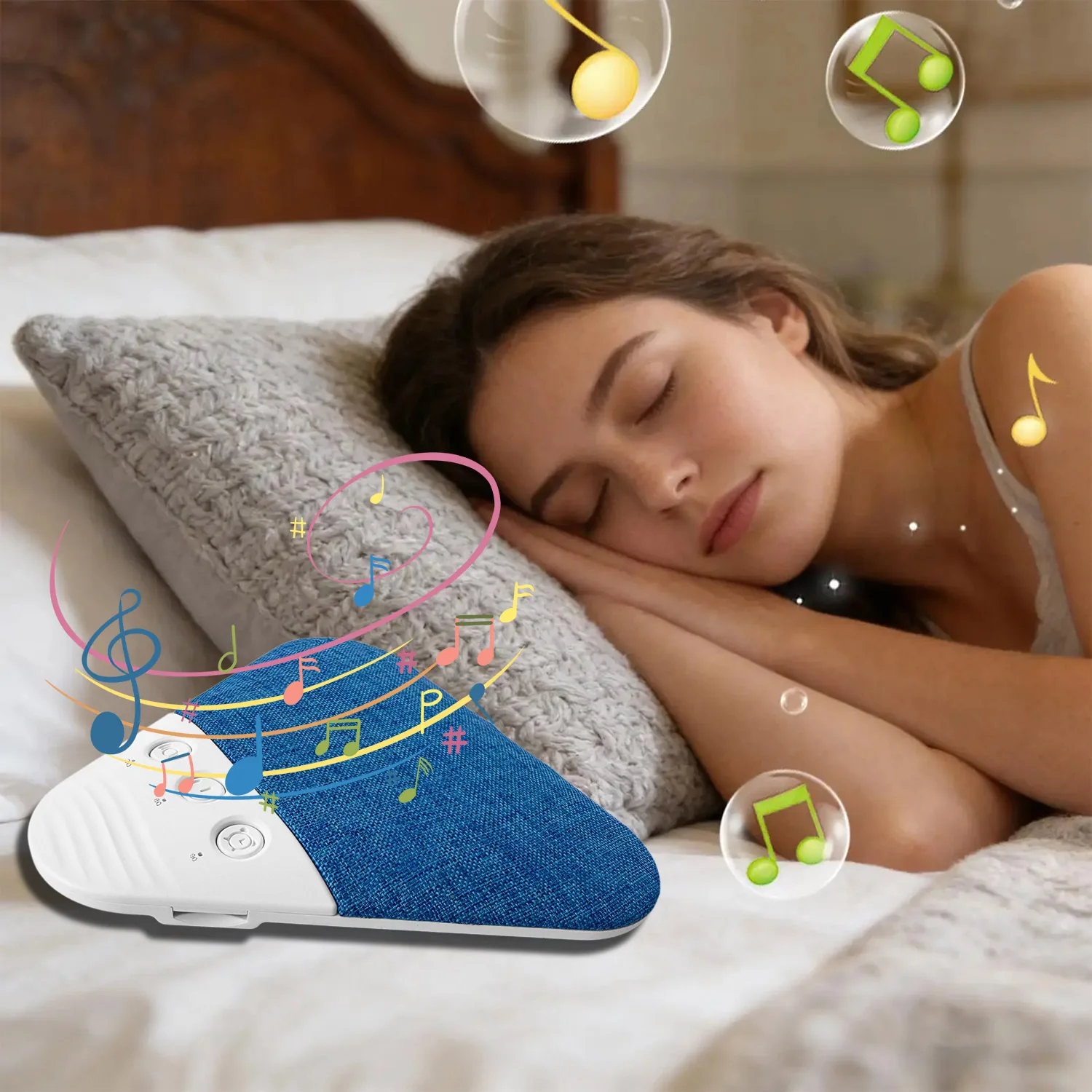 alto-falante-de-travesseiro-portatil-com-ruido-branco-e-conducao-Ossea-para-dormir-sob-o-travesseiro-para-cama-quarto-e-cabeceira