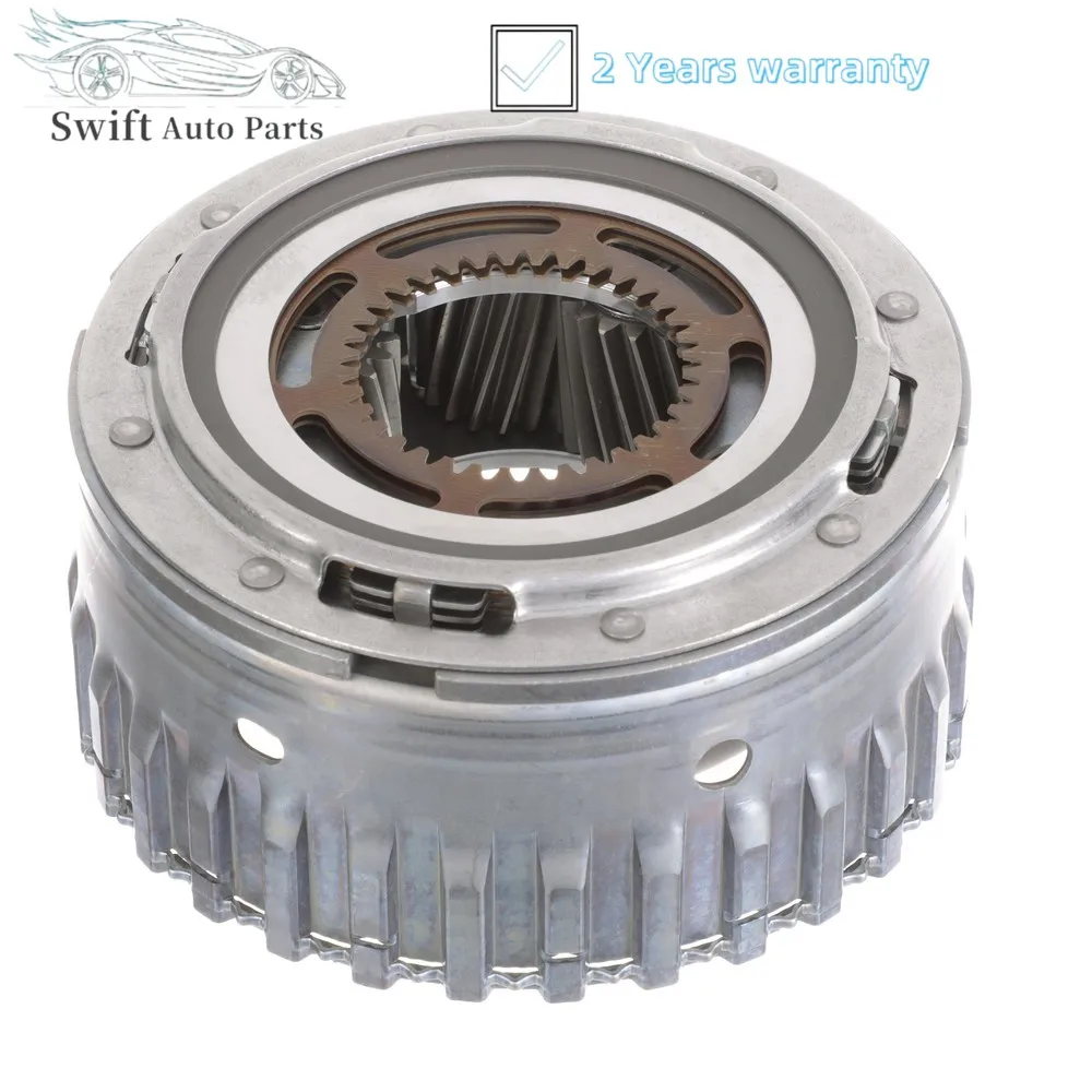 

Планетарная раздаточная коробка для Mercedes-Benz W204 GLK250 GLK350 Transfer 2212708604