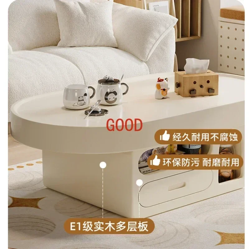 

Гостиная Домашняя Квартира Современный Простой Овал