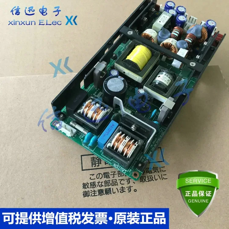 2025.4ZWS150PF-24/J ZWS150PAF-24/J ZWS150PF-24/JA