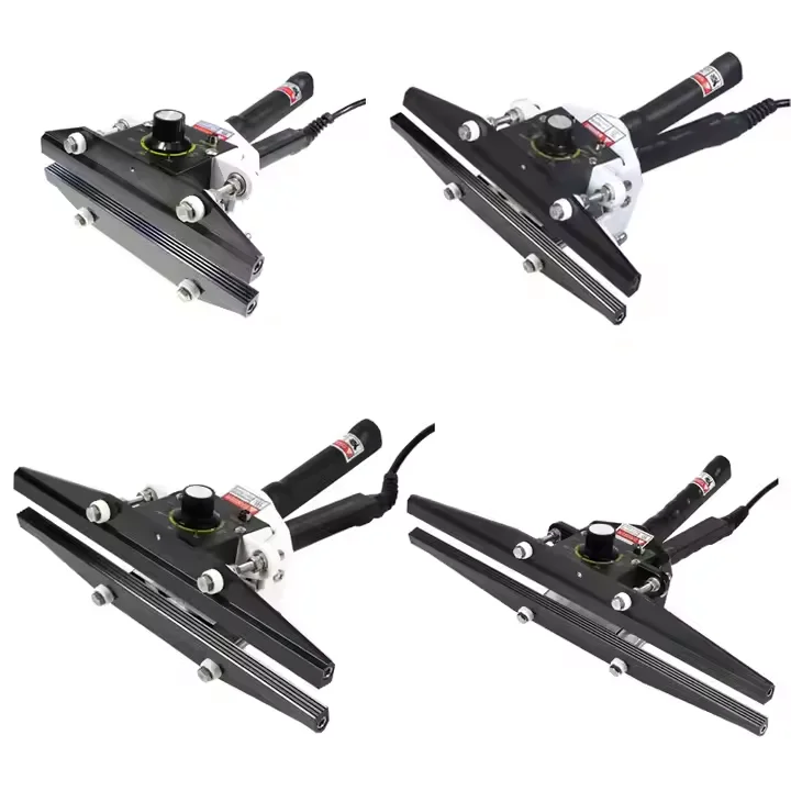 Vinica Fkr Series H…