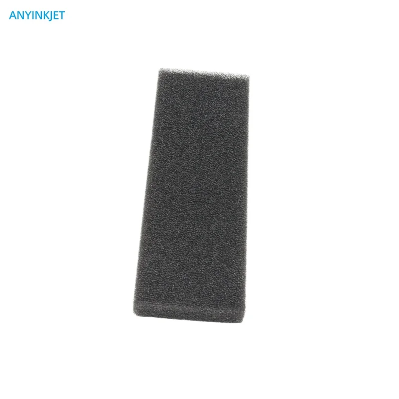 For Citronix 004-1015-002 air filter large for Citronix Ci580 Ci700 Ci1000 Ci2000 printer