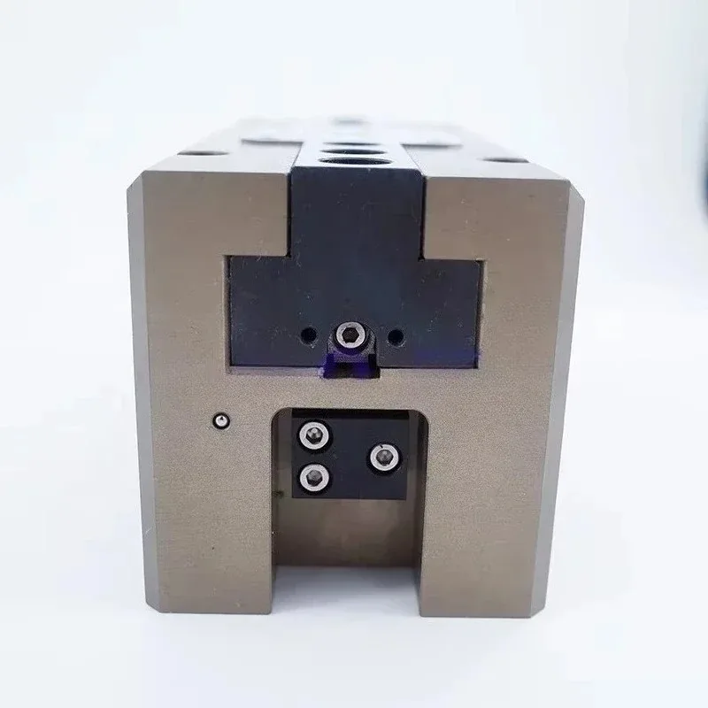 Parallel Gripper Ty…