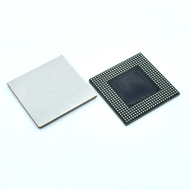 LPC11C14FBD48/301, LPC11C14F/301 LQFP-48 MCU 32KB FLASH