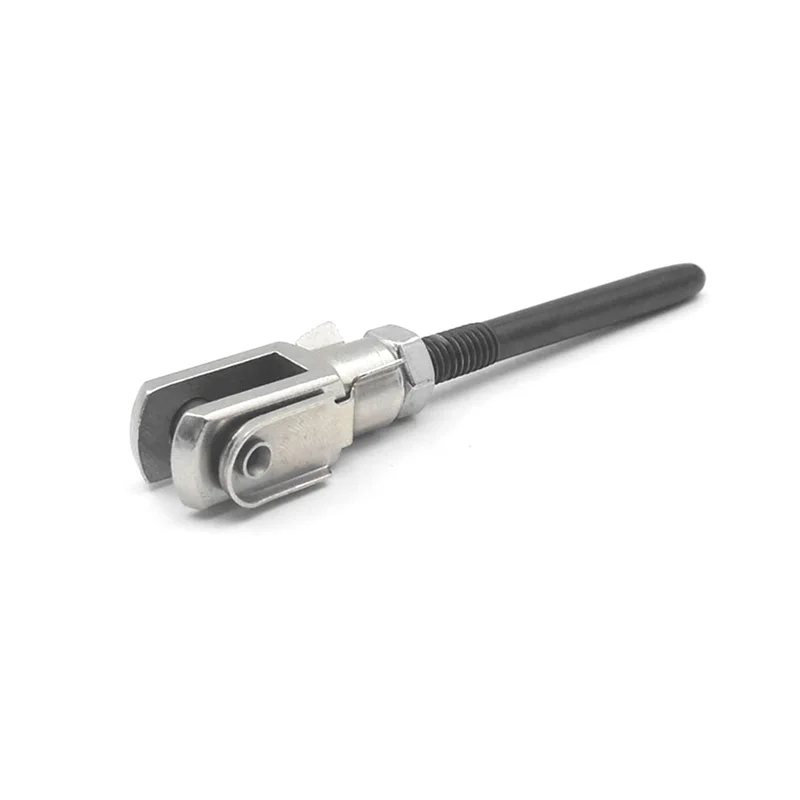 

Plain Motorcycle Rear Brake Pump Connecting Rod Pedal Assembly For Aprilia RS660 Tuono660 Brake Ejector Rod