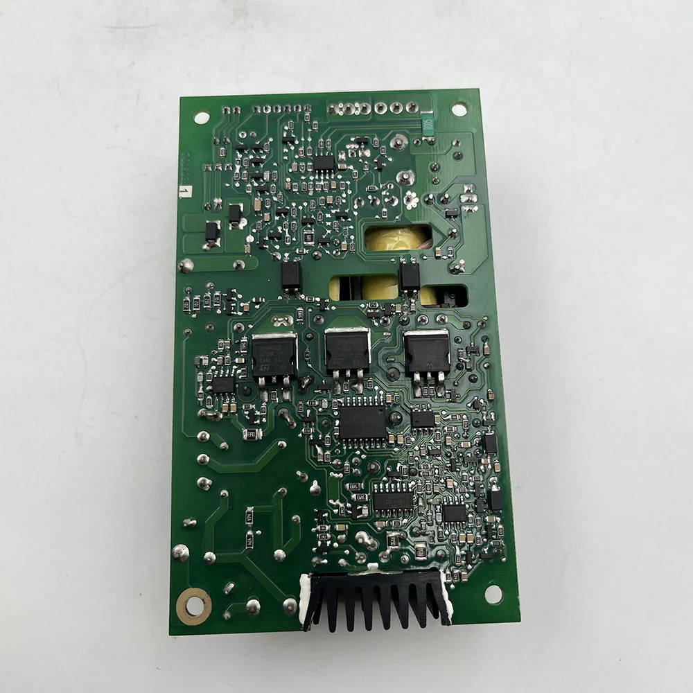 Industrial Power Supply XL125-12CS XL125-3 +12V 10.5A 100% Tested Before Shipping