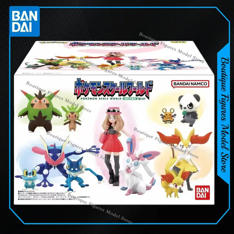 bandai-original-pokemon-xy-escala-woeld-kalos-region-serena-figuras-de-accion-de-anime-juguetes-ninas-ninos-regalo-modelo-adornos