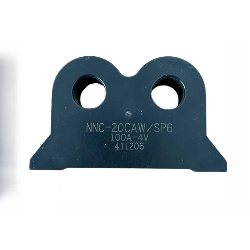 電流トランス-nnc-20caw-sp6-エレベーター用アクセサリー