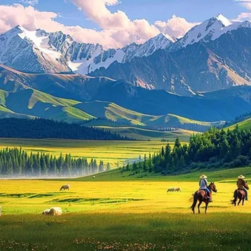 Hglrc Specter F722 …