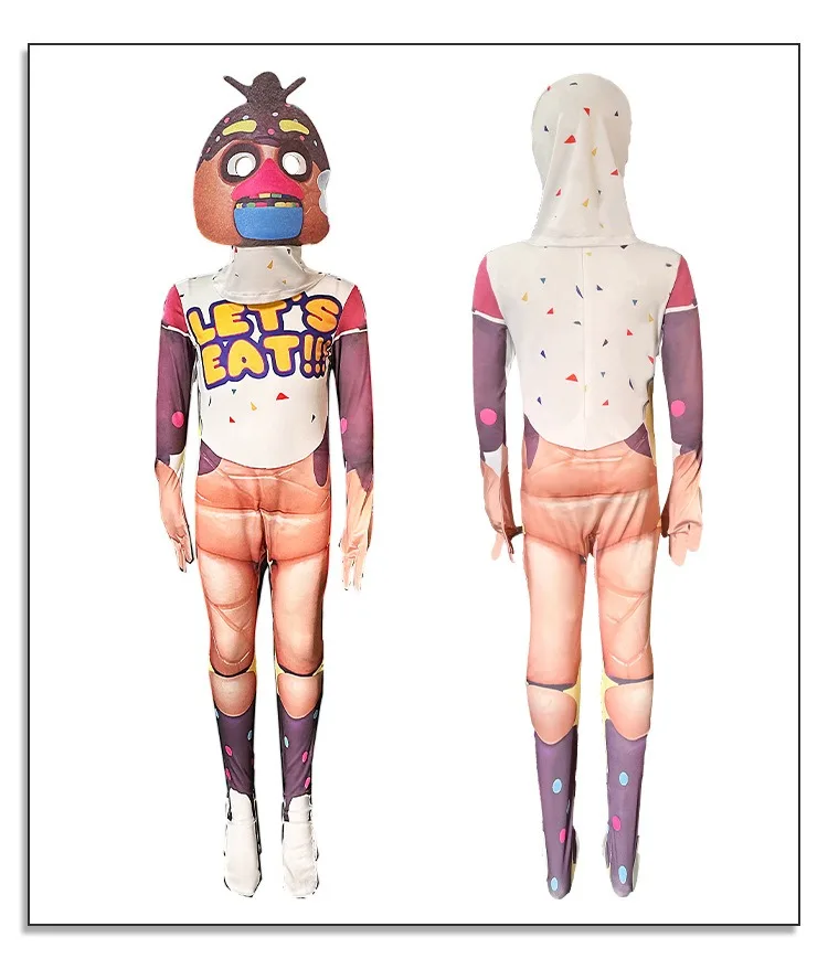 Sfa25be0dec5d41a198efd0f5057b92dea - Five Nights At Freddy's Merch