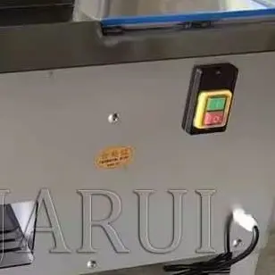 

Commercial Electric Peelers Quail Eggs Peeler Egg Huller Egg Sheller Peeling Machine