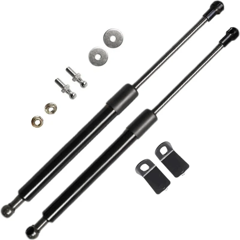 

Car Front Engine Hood Bonnet Struts 2Pcs Lift Support Rods For Sprinter 907 910 VS30 MK3 2018-2023