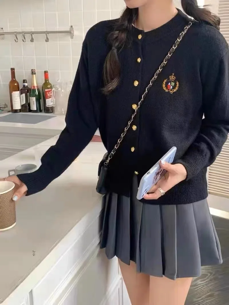 3 black