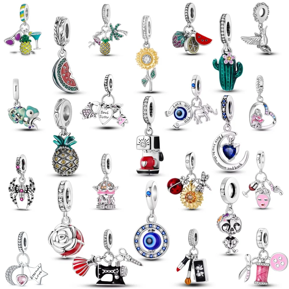 2025 New Watermelon… - image