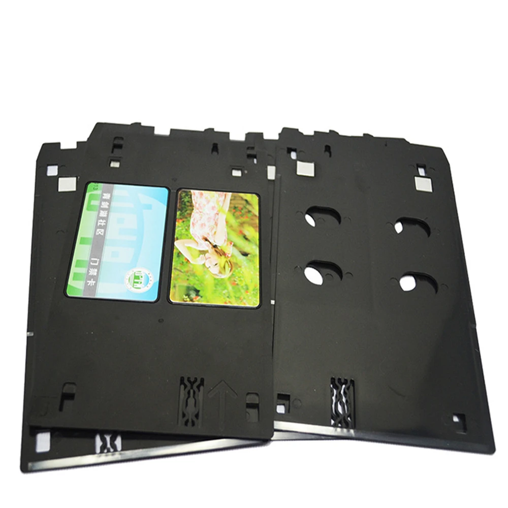 Printer MG5400 MG5420  MG5422 MG5430 MG5450 MG5460 MG5470 MG5480 MG6310 For Canon CD Tray Inkjet CD DVD Printer