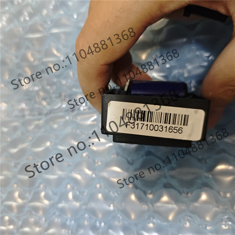 Three in One Igniter, Digital Variable Frequency Generator Accessories, Panel Light IG770/IG1000/IG2000