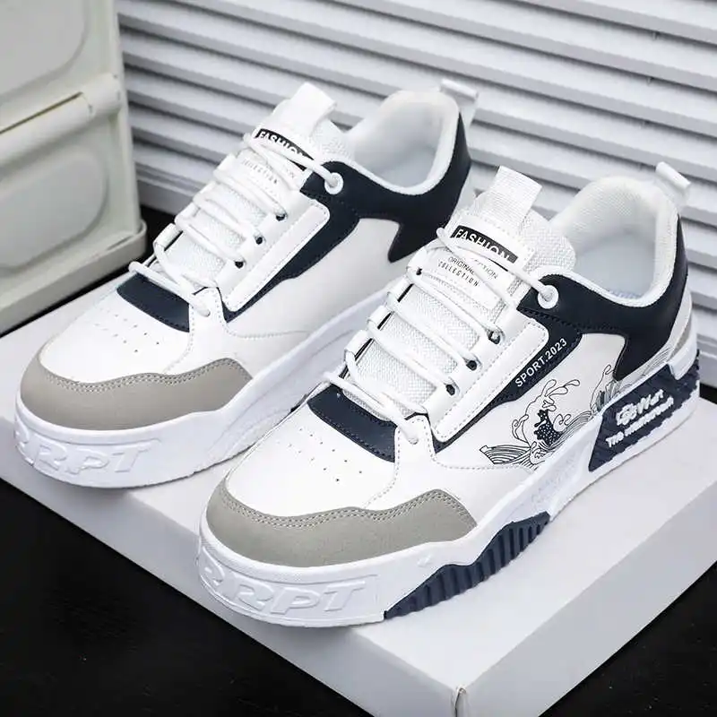 

Big Sole Plateforme Heel Sneakers Boots Yellow Women's Summer Heel Shoes Sports Runings Twnis Pas Cher Popular Goods Nice