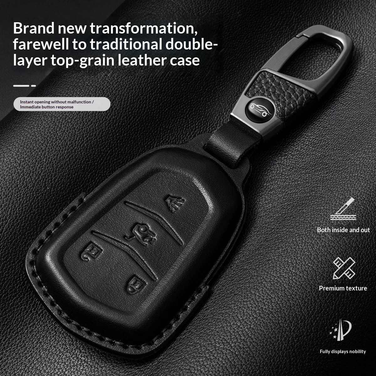 para-cadillac-xt5-xt4-ct5-ct6-xts-xt6-atsl-ct4-gt4-funda-de-cuero-para-llave-cubierta-protectora-completa-con-llavero
