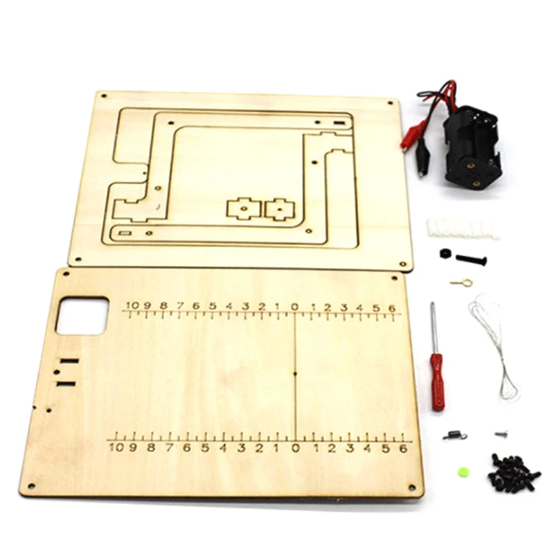 آلة قطع الرغوة الكهربائية الاحترافية ، آلة قطع البوليسترين ، آلة قطع الرغوة البلاستيكية ، عالية الجودة