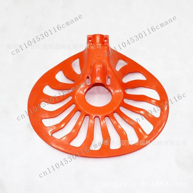 

Lawn mower blade lawn mower, brush cutter accessories one word 40 tooth alloy 80 tooth alloy manganese steel blade