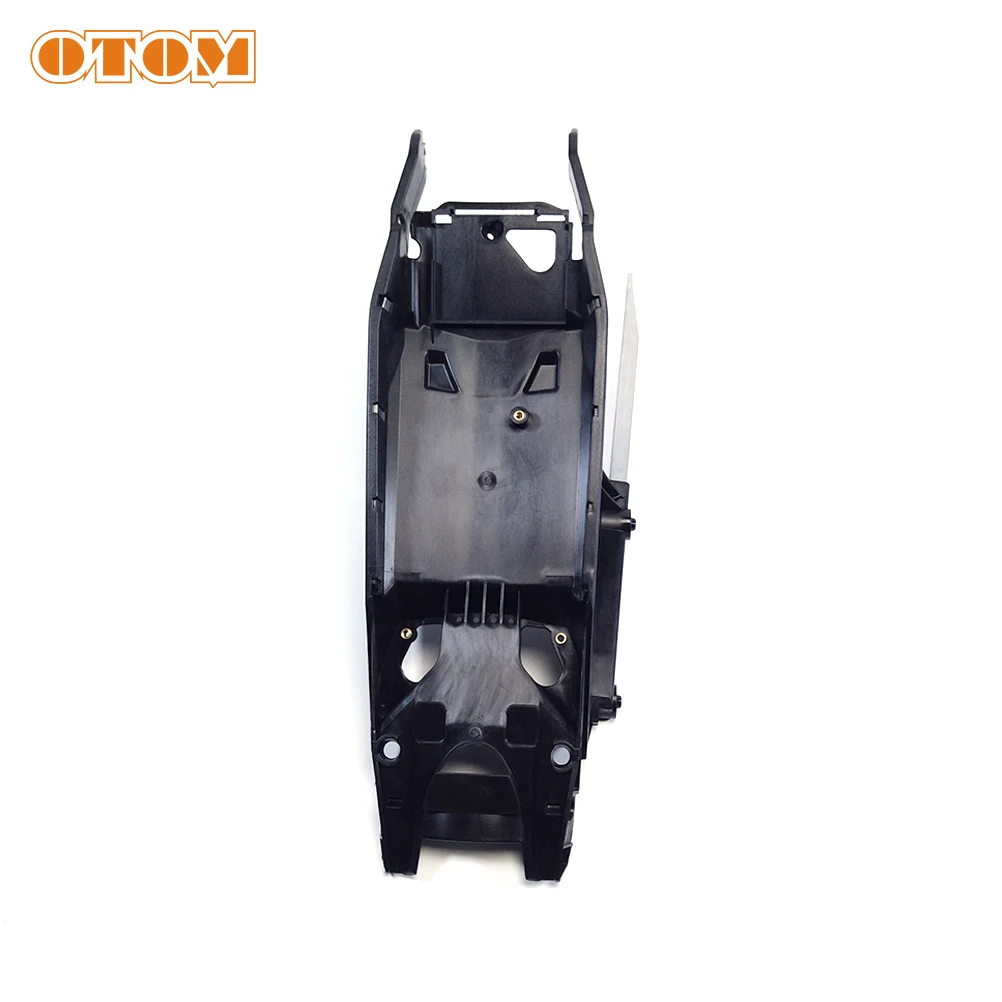 دراجة نارية الإطار الفرعي المقعد الخلفي Tailstock قوس الإطار الفرعي ل KTM 2023-2024 SXF XCF EXCF 250 350 450 XCW SX EXC 300 XCFW SMR 450