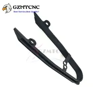 For Honda 2004-2007 CBR1000RR Motorcycle Rear Swingarm Chain Guide Slider Guard Protection 52170-MEL-000 CBR 1000RR CBR1000 RR